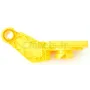 Soporte de asiento Rolly Toys