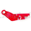 Rolly Toys red seat support ROLLY-TOYS