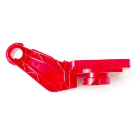 Support de siège rouge Rolly Toys ROLLY-TOYS