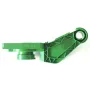 Rolly Toys groene stoelsteun
