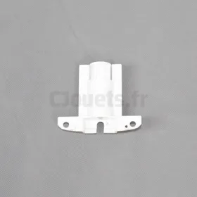 Pompe pour le jeu Cuisto Dingo Goliath 30333 GOLIATH