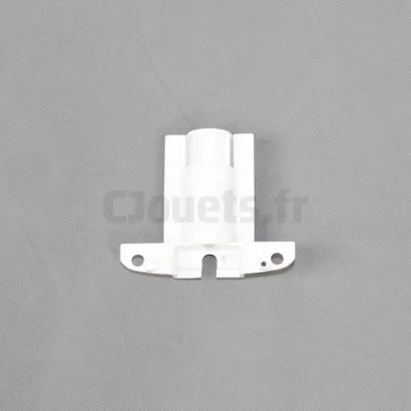 Pomp voor Cuisto Dingo Goliath 30333 set