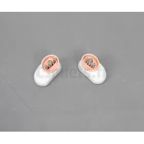 2 voeten voor Cuisto Dingo Goliath 30333