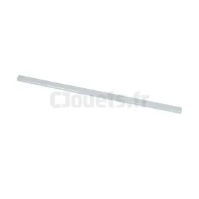 Barre Pour Fun Center Smoby 310059 SMOBY