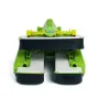 Segadora CLAAS 8550C BRUDER 02218