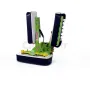 Segadora CLAAS 8550C BRUDER 02218