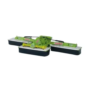 CLAAS 8550C maaier BRUDER 02218