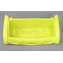 Smoby Adventure Autokoffer 840200