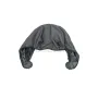 Capote Switch Denim Noire pour poussette Easy Drive Peg-Pérego PEG-PEREGO Puériculture