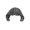 Switch Denim Black hood for Easy Drive Peg-Pérego stroller BCAPSS00--JE13PL01