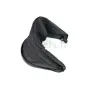 Capota Switch Denim Negra para cochecito Peg-Pérego Easy Drive