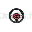 Steering wheel for Mini Beachcomber 12 Volt