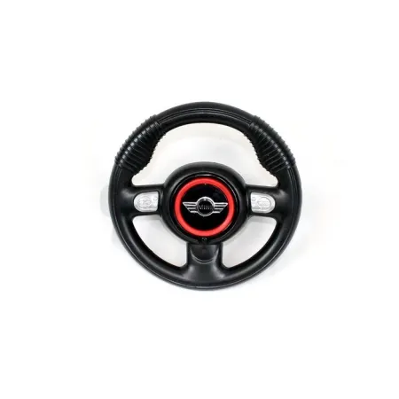 Volante para Mini Beachcomber 12 Voltios