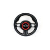 Steering wheel for Mini Beachcomber 12 Volt VOL/MINIBEACH