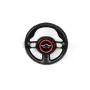 Stuur voor Mini Jutter 12 Volt