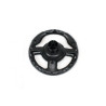 Steering wheel for Mini Beachcomber 12 Volt VOL/MINIBEACH