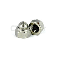 Cap nut M8 9160039