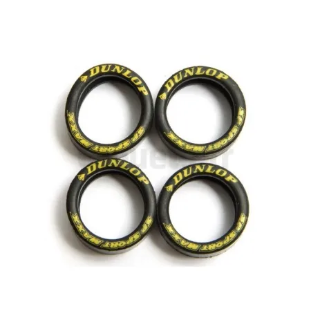 Carrera Digital 132 banden voor 27234, 27235, 27236, 27291, 27359, 2...