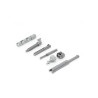 Parts for Manitou BRUDER 02125 & 02126 42142