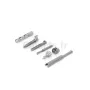 Pièces pour Manitou BRUDER 02125 & 02126 BRUDER (pièces)