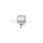 Roulette Trotteur Walk'n Play Jumper Peg-Pérego PEG-PEREGO Puériculture