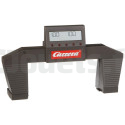 Electronic rev counter for circuits 1:43 / 1:32 / 1:24 Carrera 20071590 CARRERA