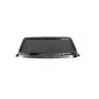 Parabrisas para Ford Ranger (fase 1) 12 Voltios