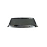 Pare-brise pour Ford Ranger (phase 1) 12 Volts FR5/NOIR