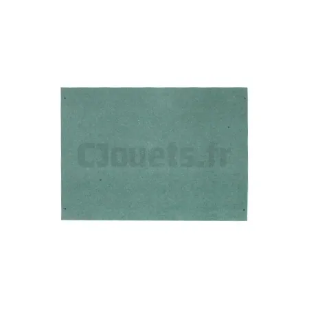 Plaque pour Portique Smoby Himalaya 65 x 34.5 cm SMOBY