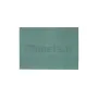 Placa para columpio Smoby Himalaya 65 x 34,5 cm