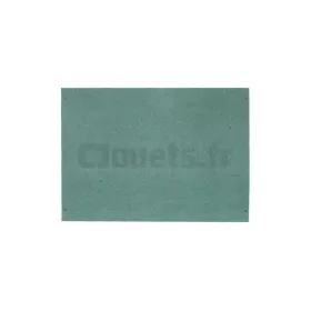 Placa para columpio Smoby Himalaya 123 x 65 cm