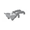 Arm with shovel For pedal tractor Excavator Peg-Pérego IGCD0552 ASGI0237GPY