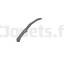 Pognée de pelle Pour tracteur à pédales Maxi Excavator Peg-Pérego IGCD0552 PEG-PEREGO