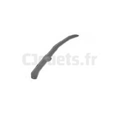 Pognée de pelle Pour tracteur à pédales Maxi Excavator Peg-Pérego IGCD0552 ASGI0240GPY