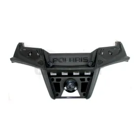 Pare-chocs Arrière Polaris Ranger RZR 24V Peg-Pérego PEG-PEREGO