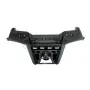 Achterbumper Polaris Ranger RZR 24V Peg-Pérego