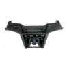 Rear Bumper Polaris Ranger RZR 24V Peg-Pérego SAGI8886NRF