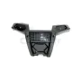 Polaris Ranger RZR 24V Peg-Pérego grille