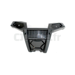 Grille Polaris Ranger RZR 24V Peg-Pérego SAGI8881NL12