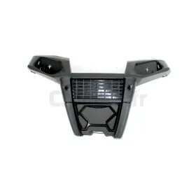 Polaris Ranger RZR 24V Peg-Pérego grille