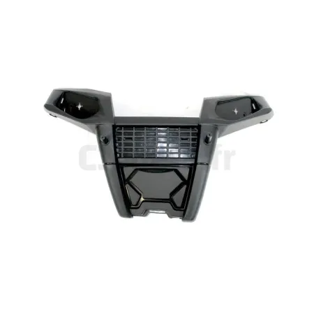 Polaris Ranger RZR 24V Peg-Pérego grille