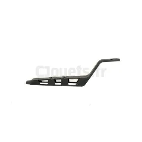 Soporte recto para Polaris Ranger RZR 24 Voltios Peg-Pérego