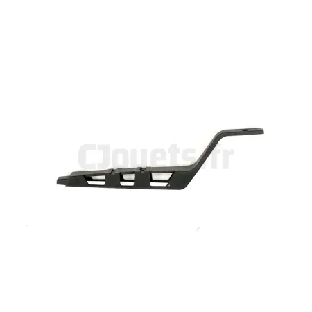 Rechte beugel voor Polaris Ranger RZR 24 Volt Peg-Pérego
