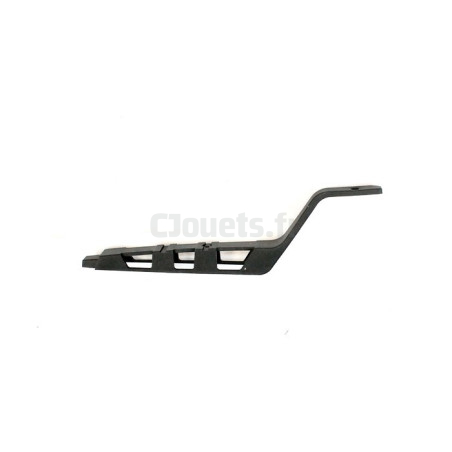 Support droit pour Polaris Ranger RZR 24 Volts Peg-Pérego