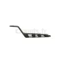 Linker beugel voor Polaris Ranger RZR 24 Volt Peg-Pérego