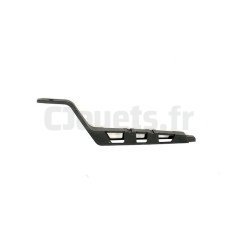 Left support for Polaris Ranger RZR 24 Volts Peg-Pérego SPST8918SN