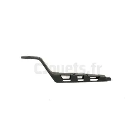 Soporte izquierdo para Polaris Ranger RZR 24 Voltios Peg-Pérego