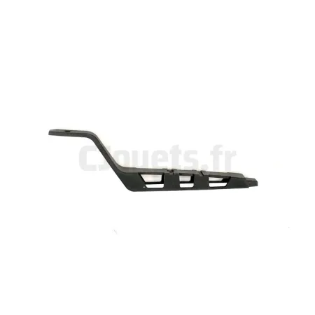 Soporte izquierdo para Polaris Ranger RZR 24 Voltios Peg-Pérego