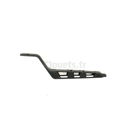 Support gauche pour Polaris Ranger RZR 24 Volts Peg-Pérego