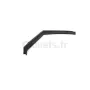 Spatbord AV-D voor Polaris Ranger RZR 24 Volt Peg-Pérego